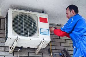 HVAC Companies Near Five Points, CA Available Now